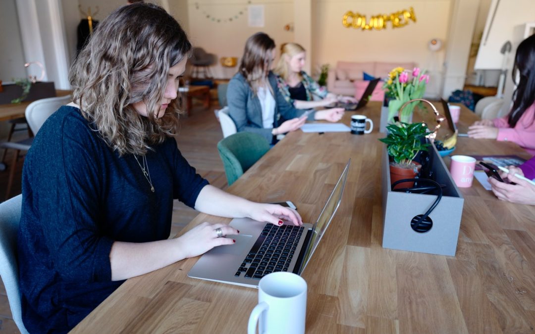 Social Media Marketing – Mistakes You Need to Avoid