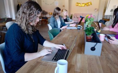 Social Media Marketing – Mistakes You Need to Avoid