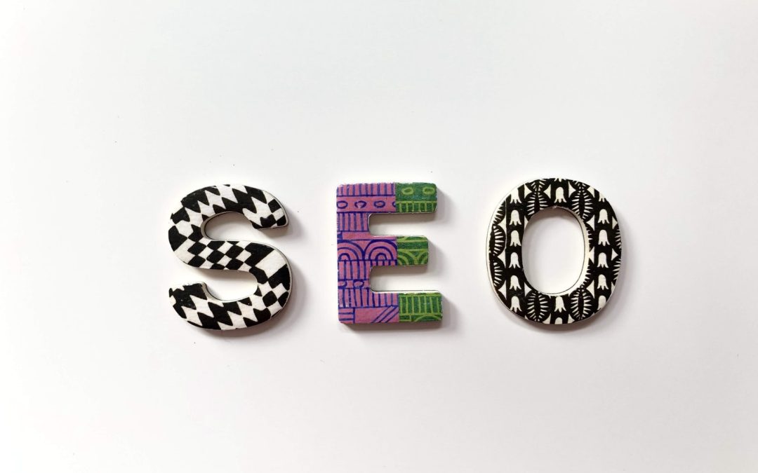 The Most Common SEO Mistakes and Why You Should Always Avoid Them