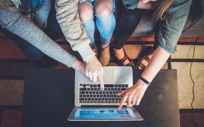 Tips for More Effective Email Marketing