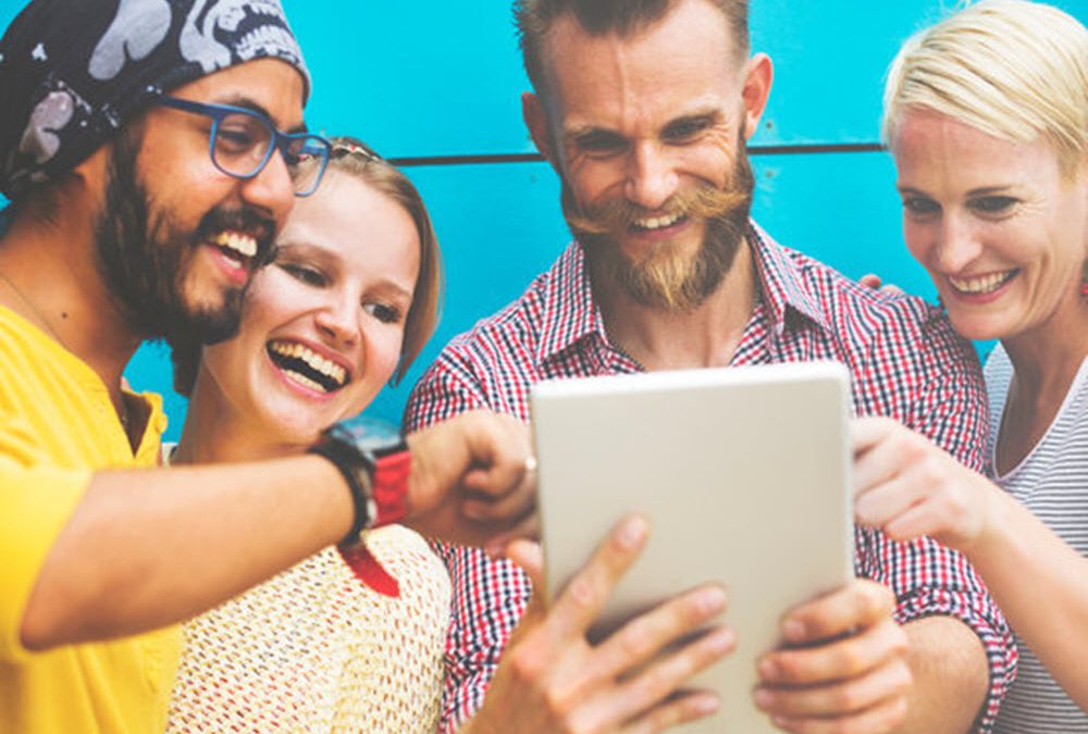 Timeless Ideas for more visitors and traffic to your Website