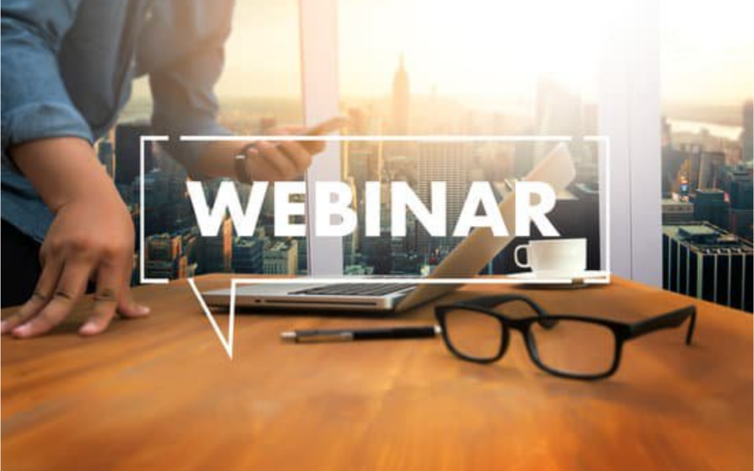 What is WebinarJam and it’s Benefits?