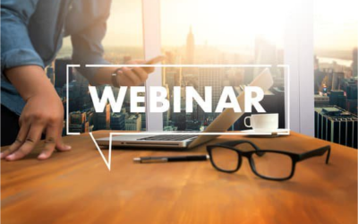 What is WebinarJam and it’s Benefits?