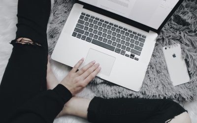 Best Tools to Create an Ultimate Home page Headline