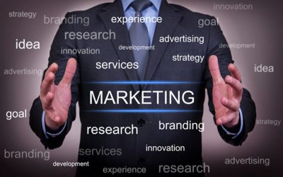 The Top 100 Marketing Power Words