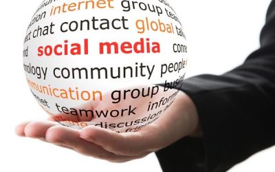 Predict Revenue Trends and Increase Customer Spend using Social Media