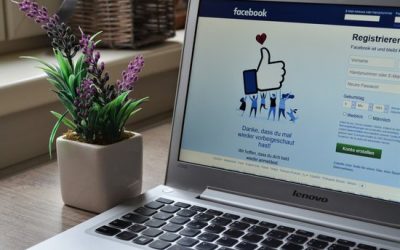 Proven Strategies of Effective Facebook Marketing for Business