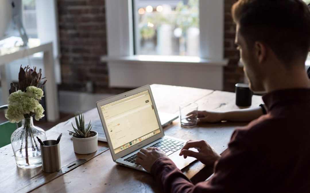 10 Hacks to Grow Email Lists Quickly
