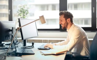 Marketing Tips and Hacks for Creating Terrific Sales Emails That Get Opened