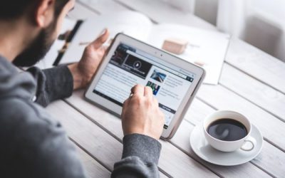 Looking To Attract More Traffic to Your Website? Here’s What You Need